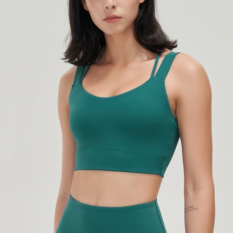 L5990#  Bra or Pants