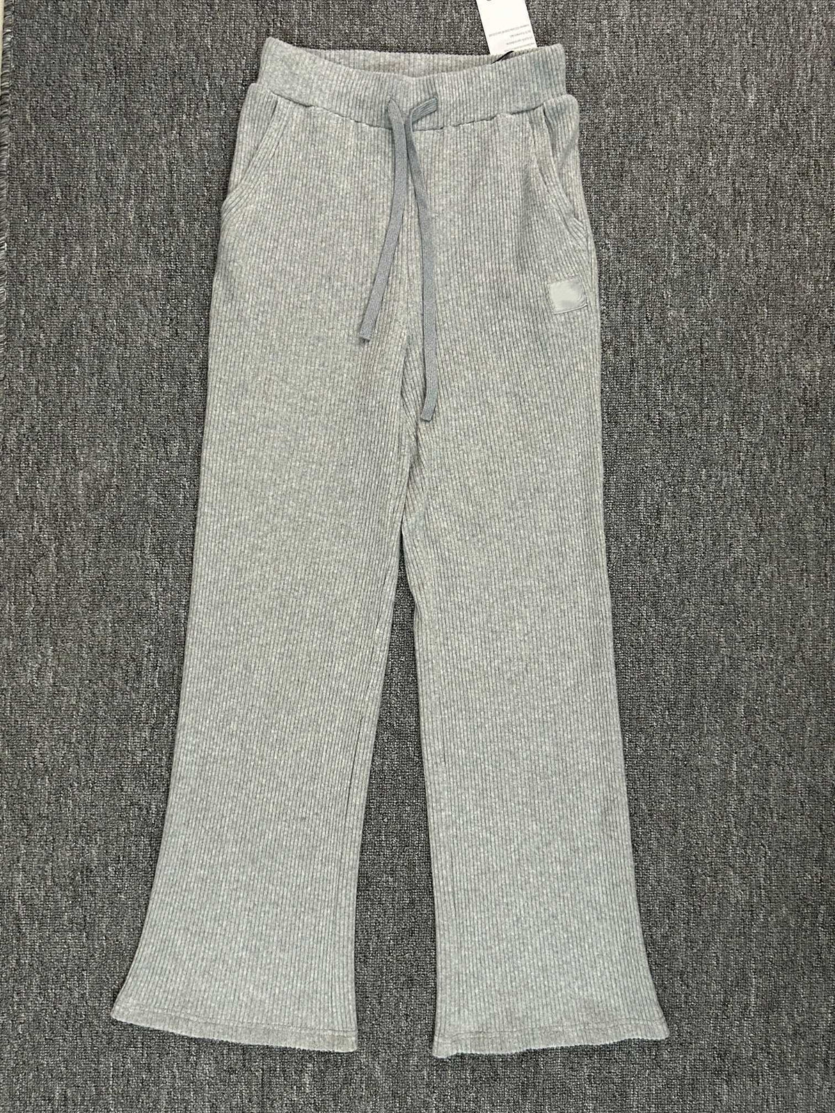 1385#  LOFS A Women Yoga Pants