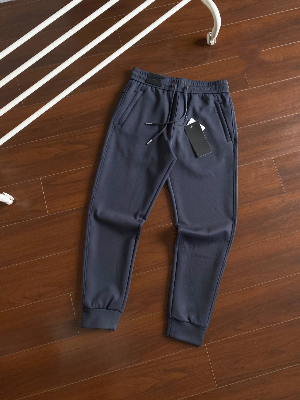 L6554# GX Men Sport Pants
