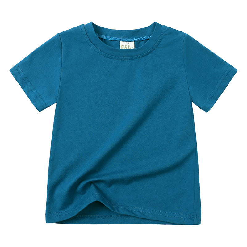 1974#  Kids Shirts