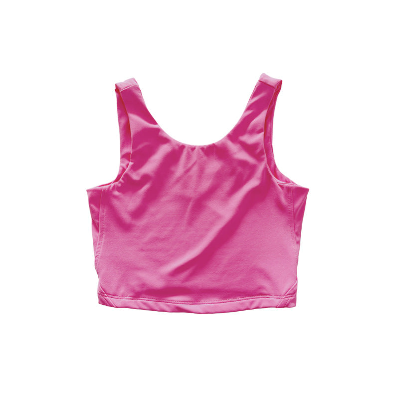 2270# A Kids Tank