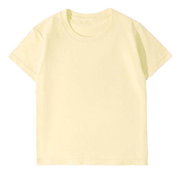 L6140#  Kids T Shirts