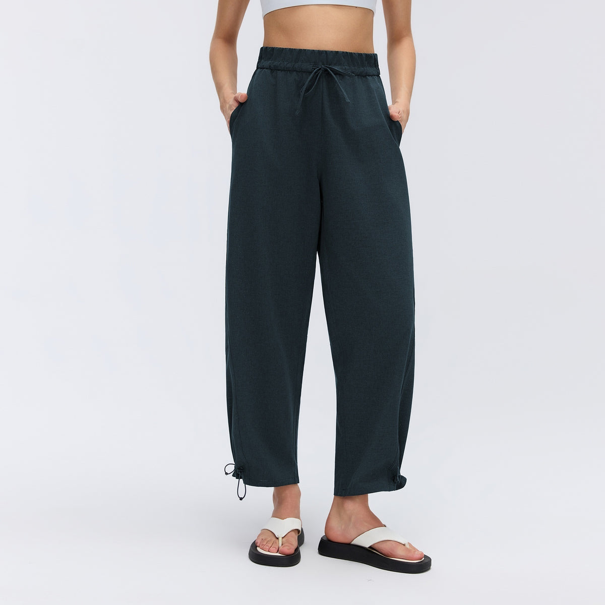 L5811#  Women Yoga Pants