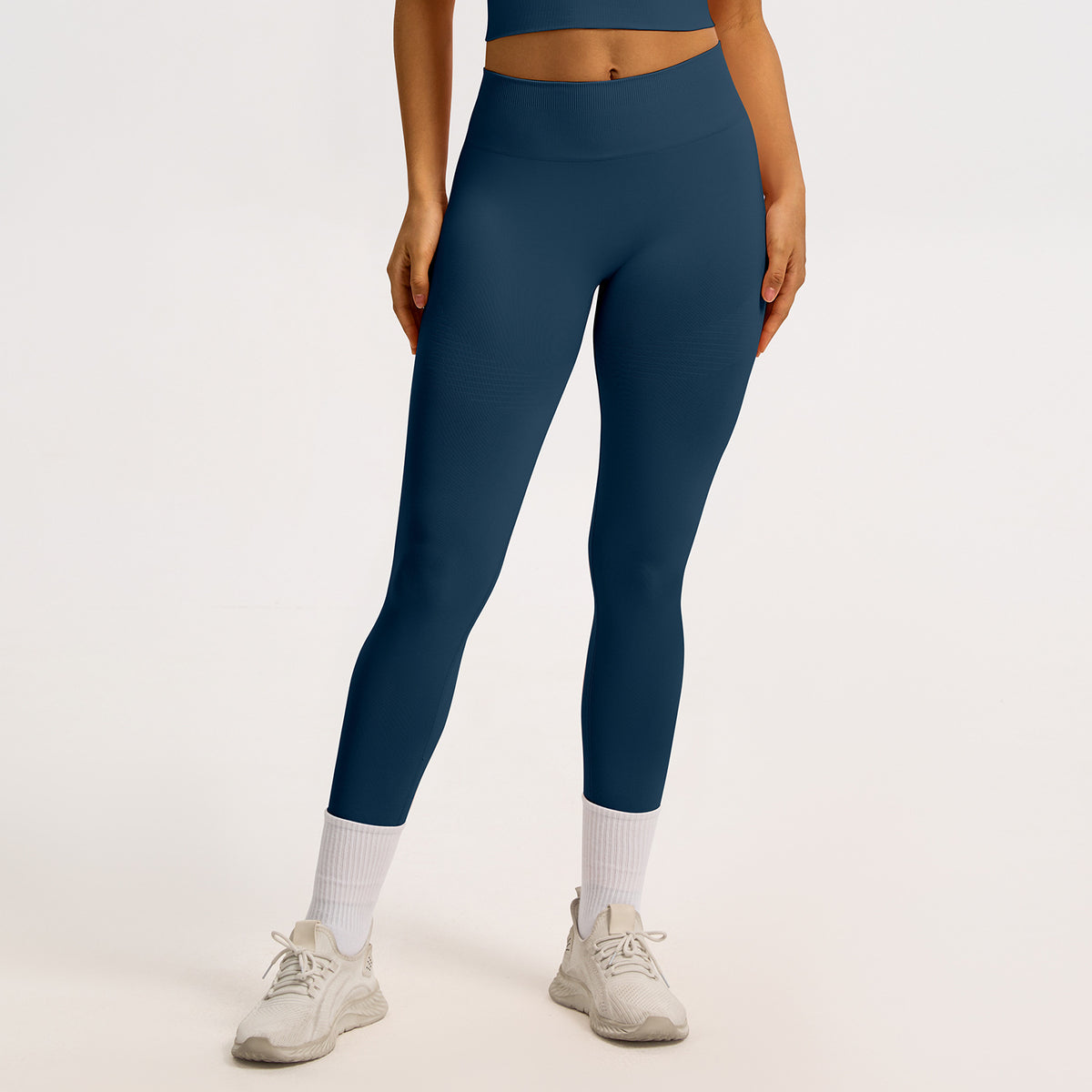 2520# A Women Yoga Vest Or Pants