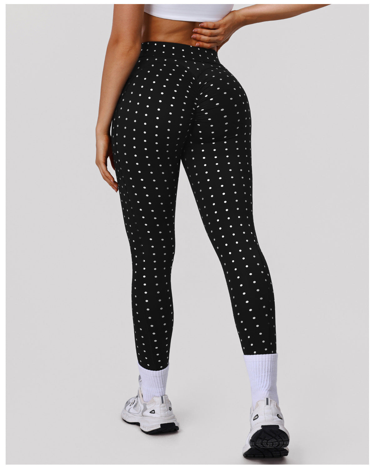 L5723#  Women Yoga Pants