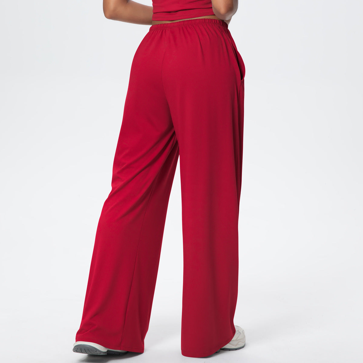 2346# A Women Yoga Pants