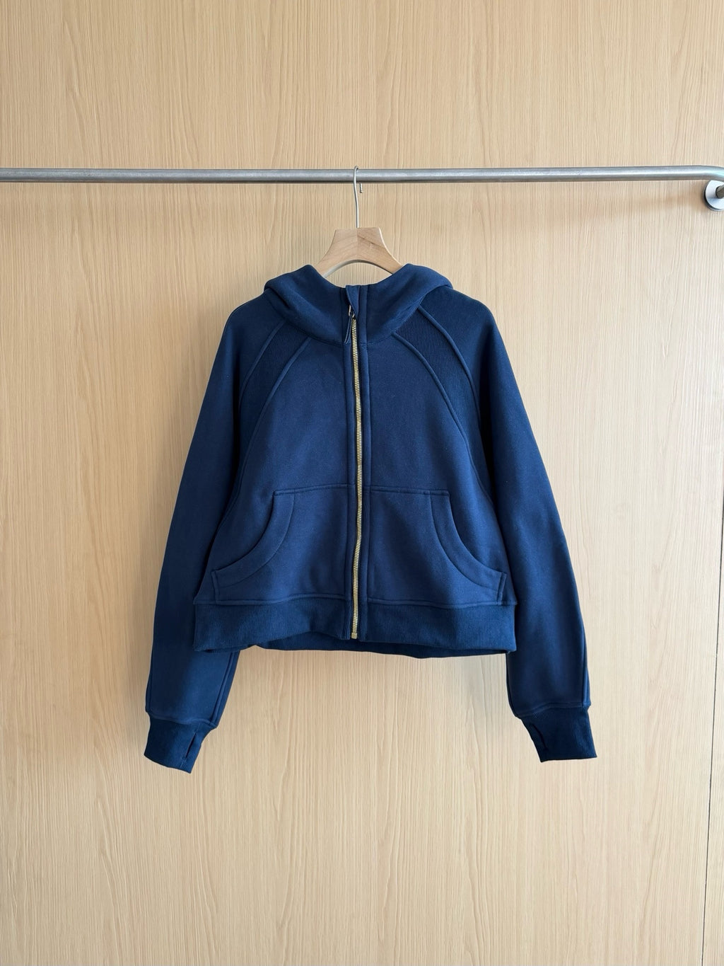 L6450#  Women   Hoodies