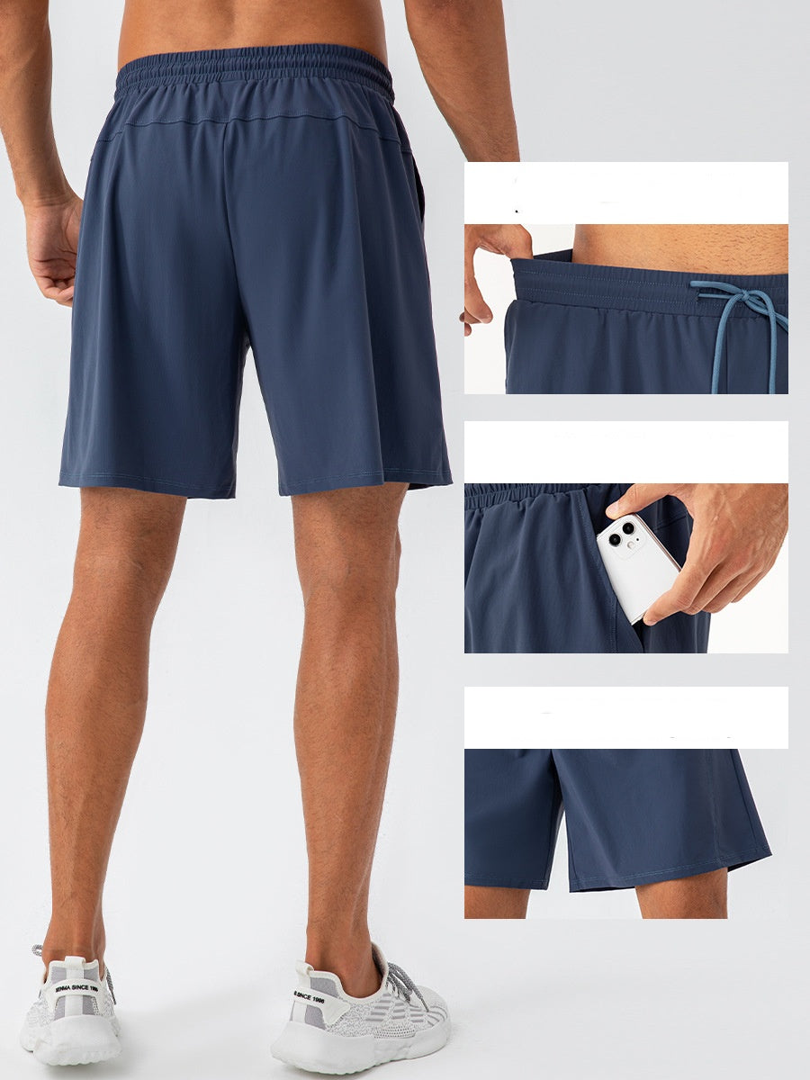 2583# A Men Sport Shorts