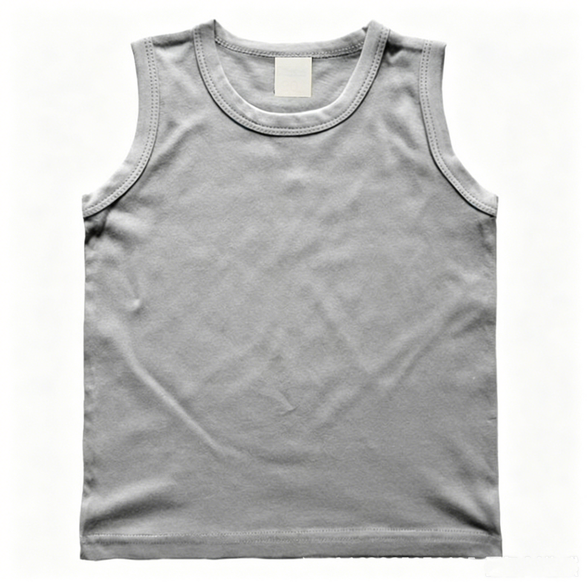 2322# A Kids Vest