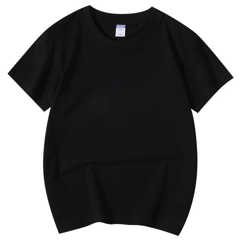 L6142# Adult And Kids Shirts