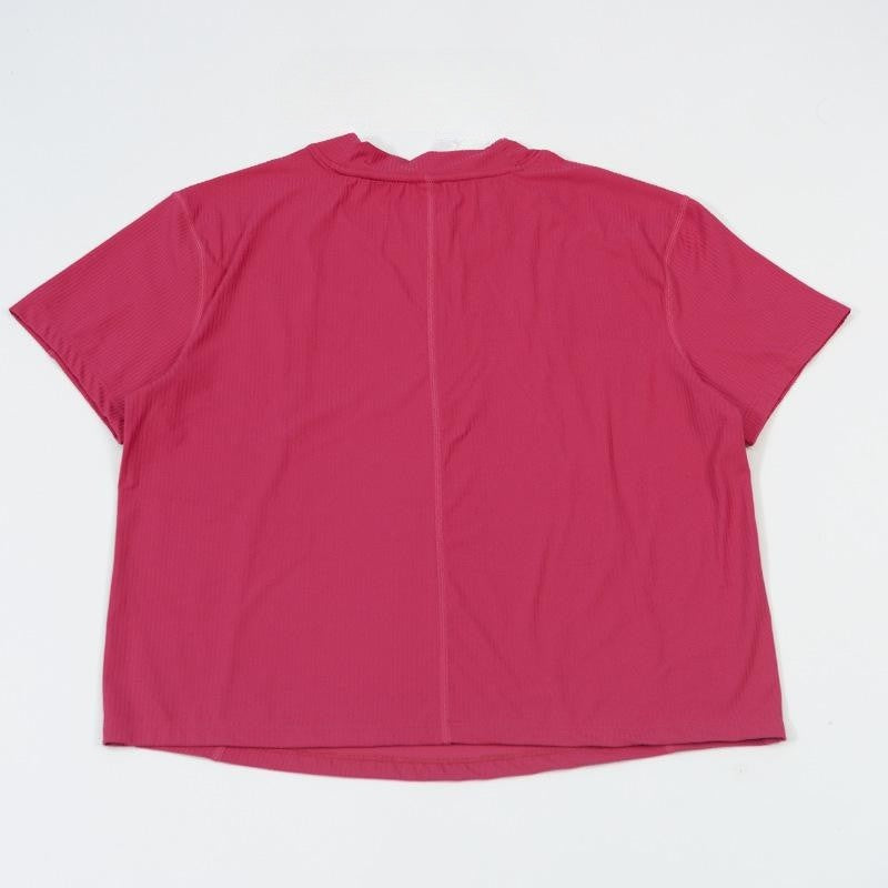 1241# shirts