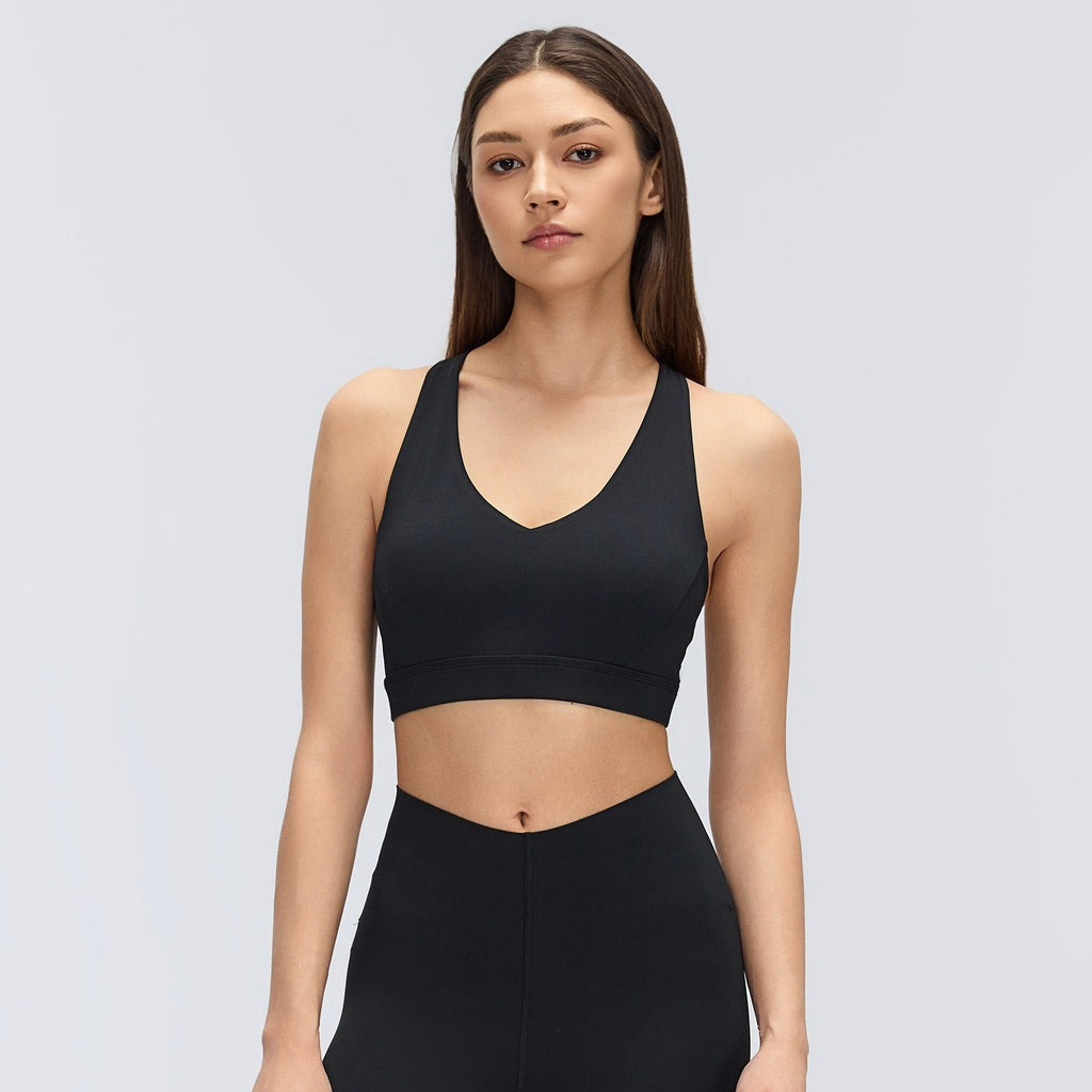 L5941#  Women Bra Or Pants