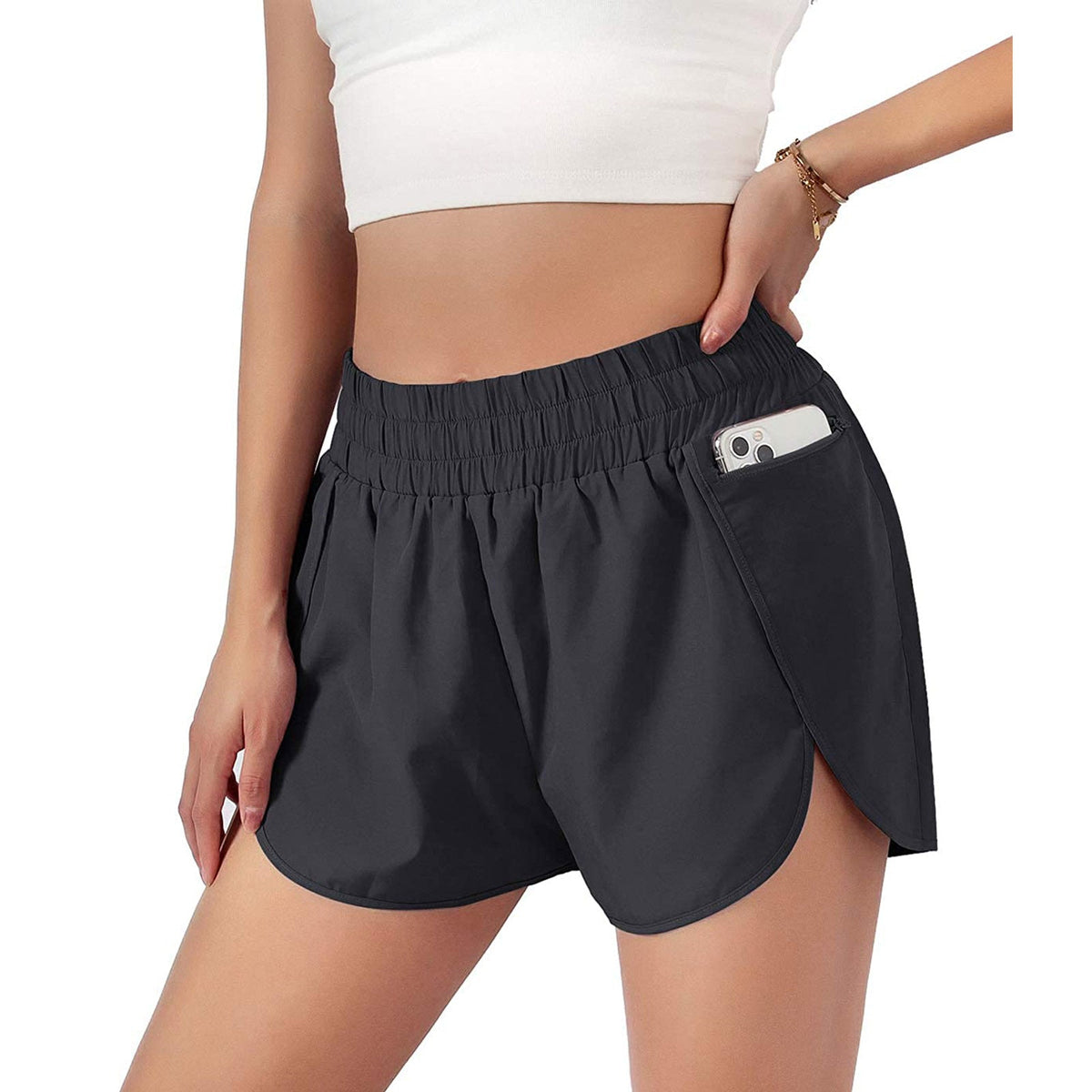 3056#l shorts