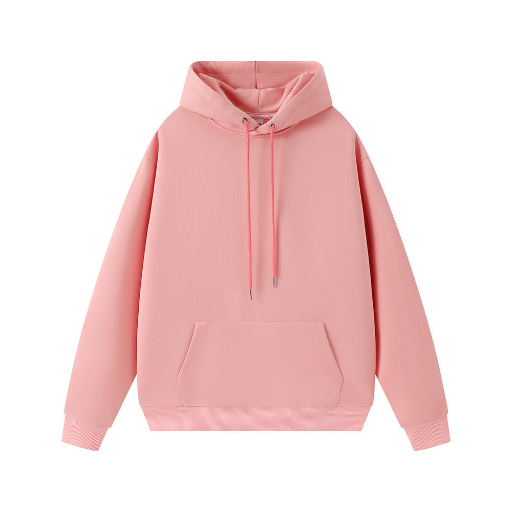 E5452-3# Women Embroidered Hoodie Pants Set