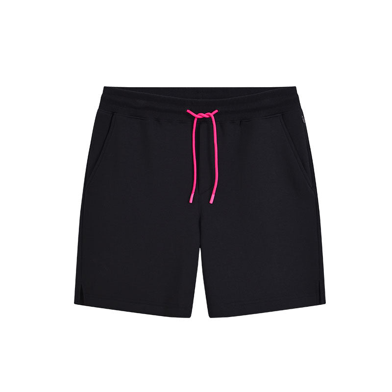 L6088#  Men Sports Shorts