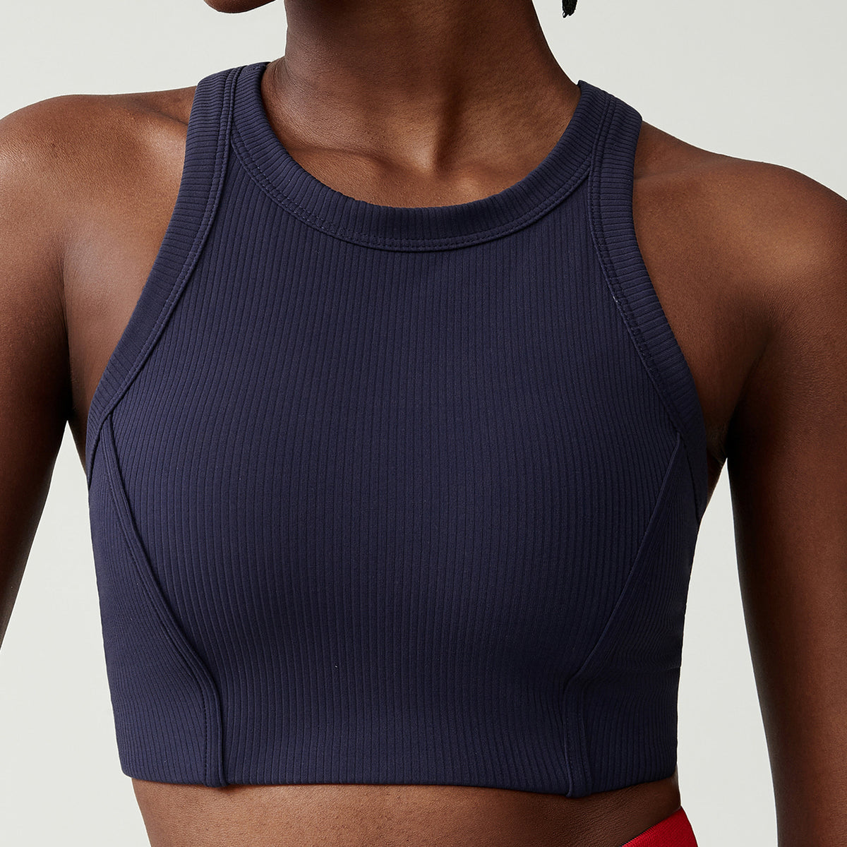 2031# A Women Yoga Bra Or pants
