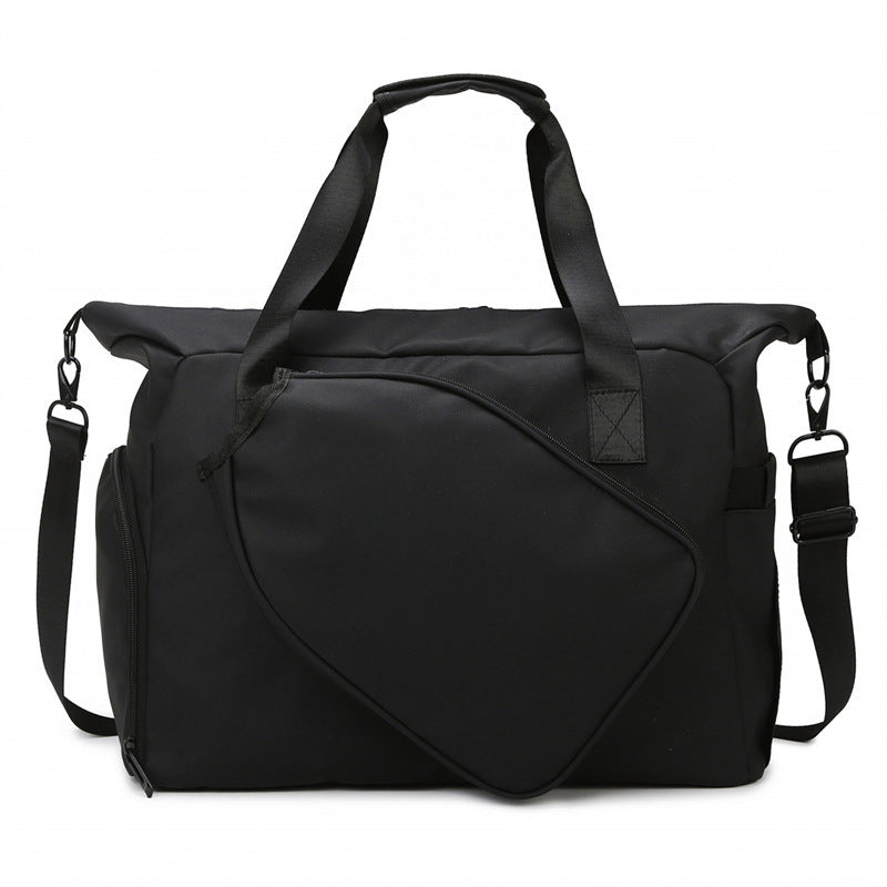 1405# A Unisex Bags