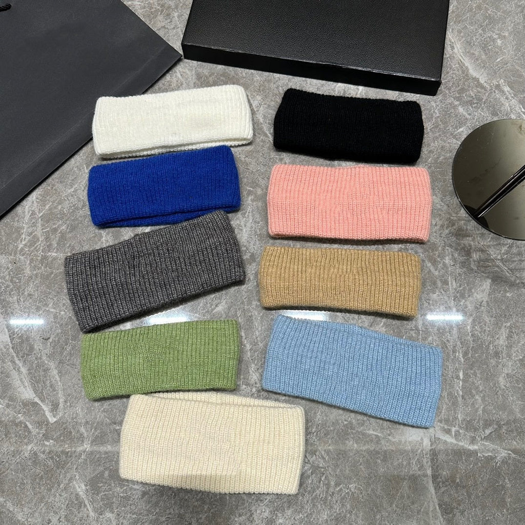 E3603#Chic Hair Bands