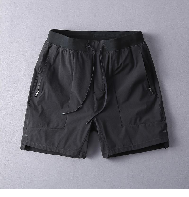 L6110#  Men Sport Shorts