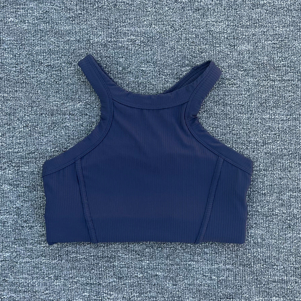 2224# A Women Short Vest