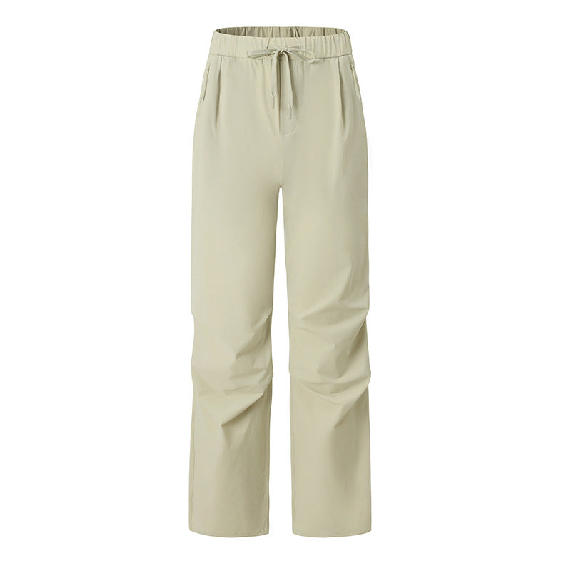 L6514# Men Sports Pants