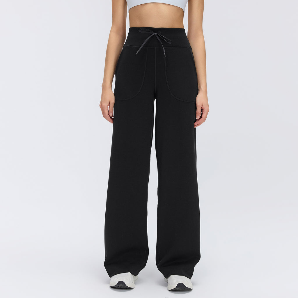 L6019#  Women Pants