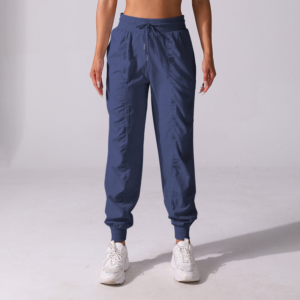 L6525#  Women Yoga Pants
