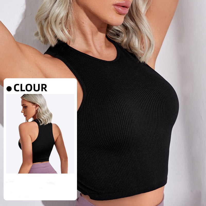2231# A Women Bra Top