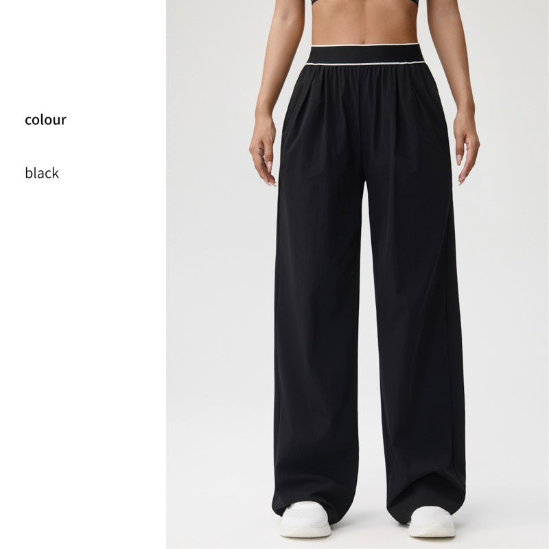 2536#A  Women Yoga Pants