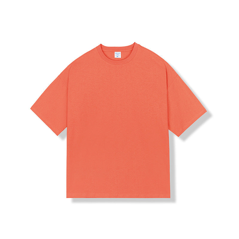 731# A Men Sports ShIrts