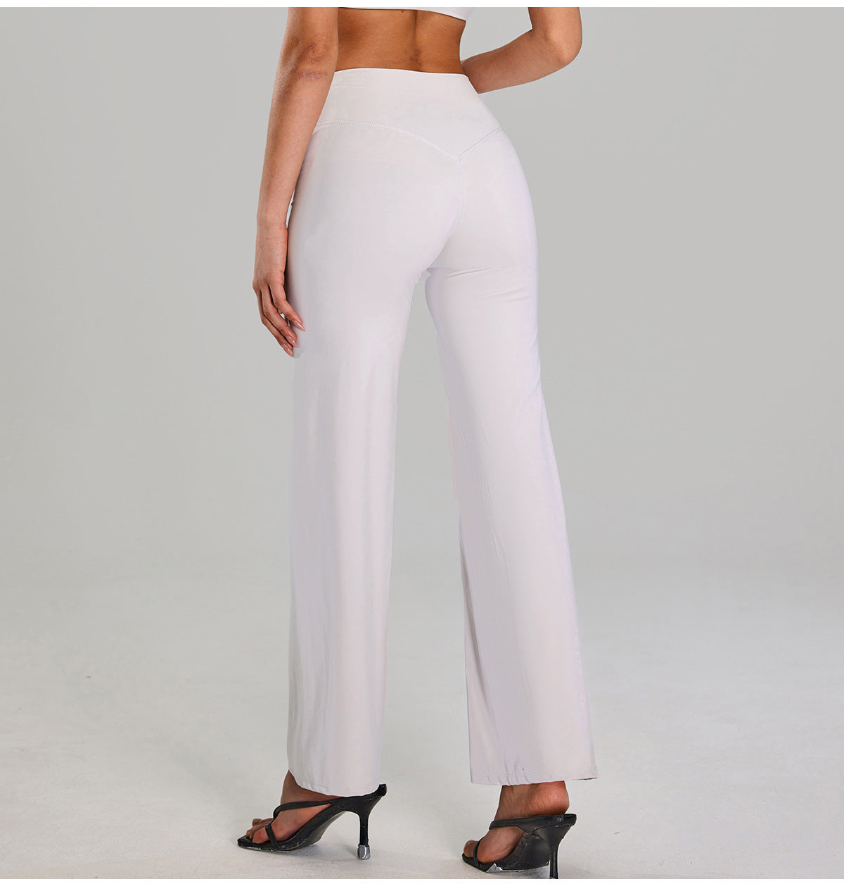 1943# A Women Pants