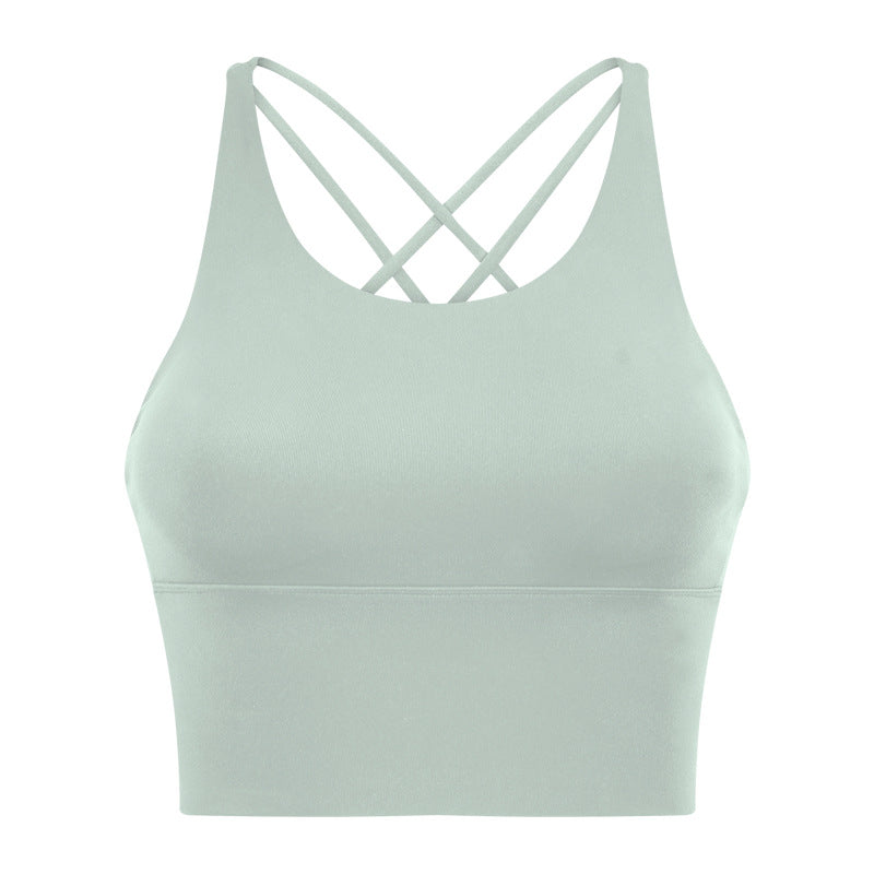 1810# A Women Bra or Skirt