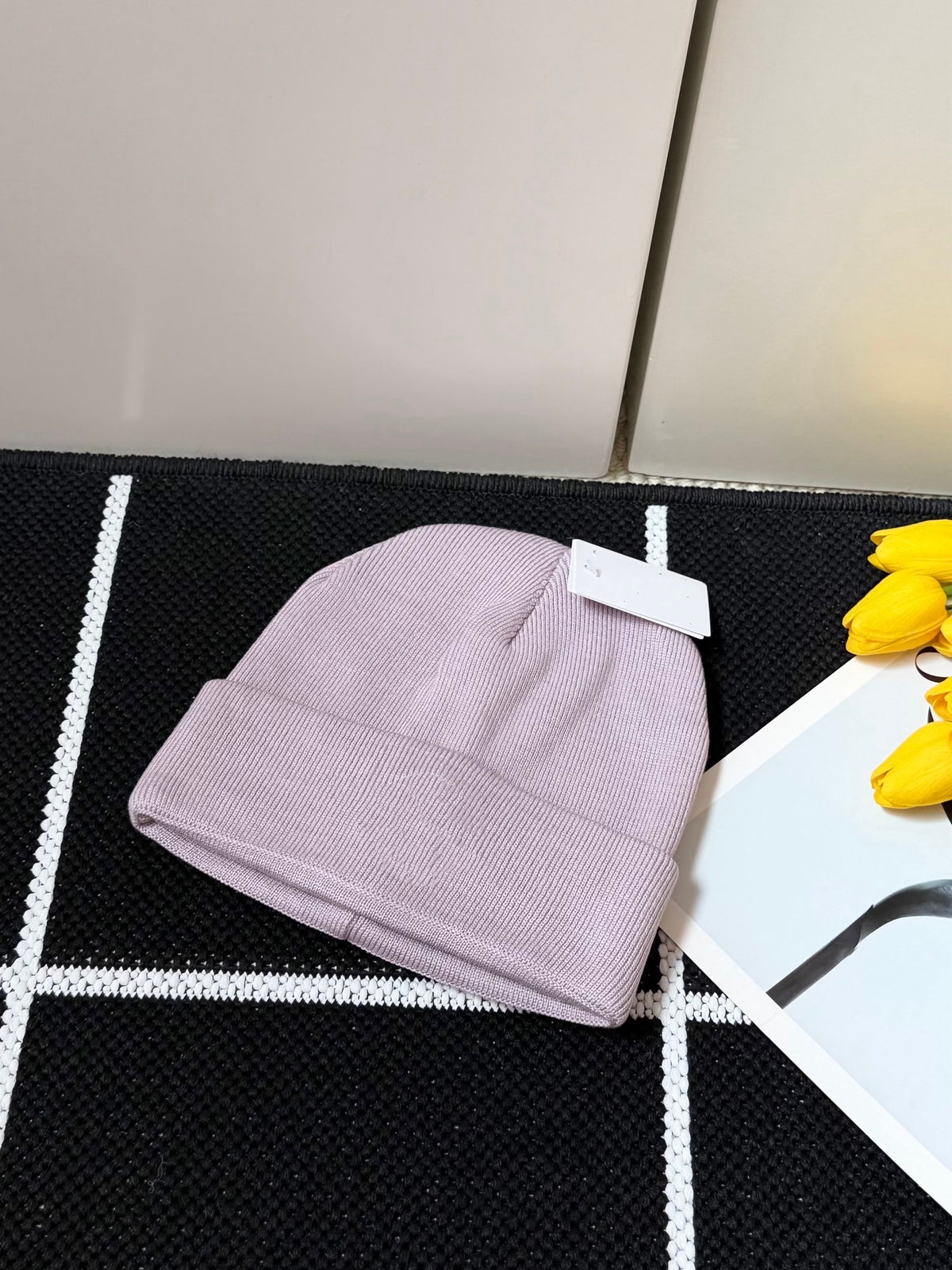 L6713#  Unisex Hat
