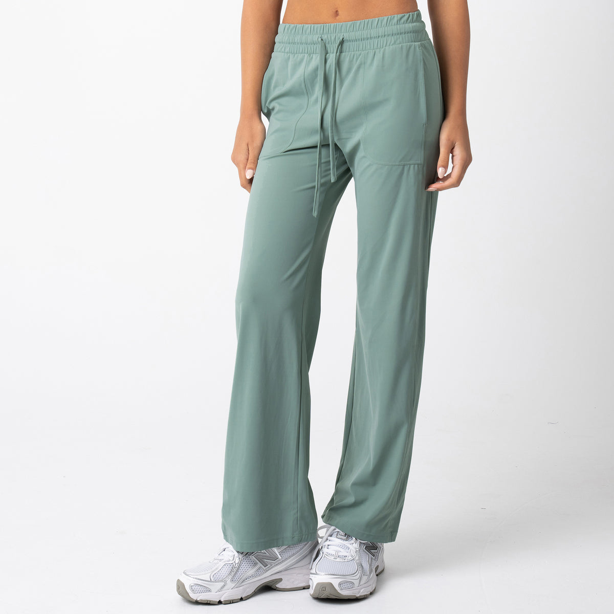 L6604# Women Yoga Shirts Or Pants