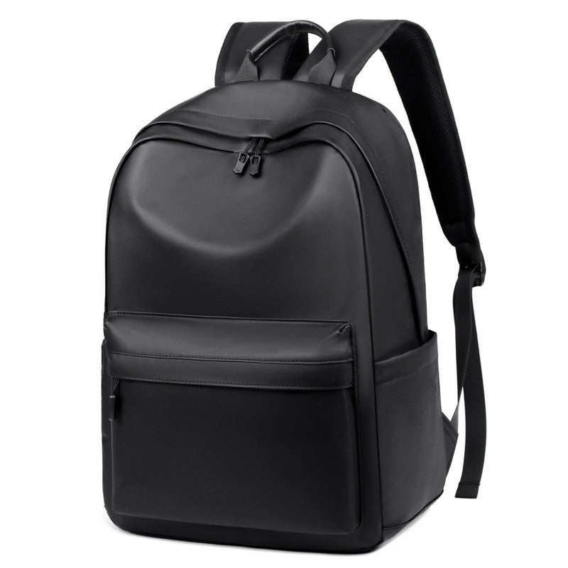 L6093# Unisex Backpack