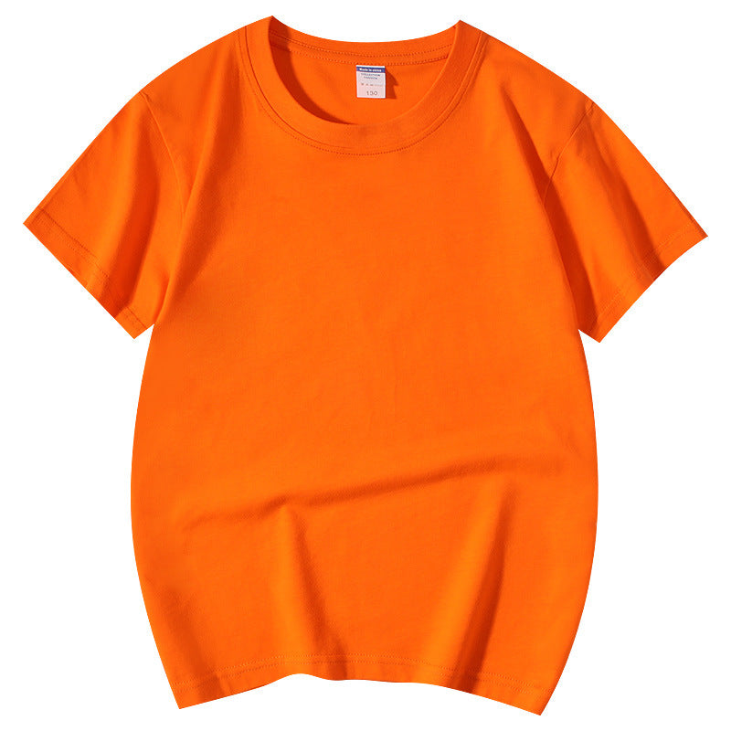 L6142# Adult And Kids Shirts