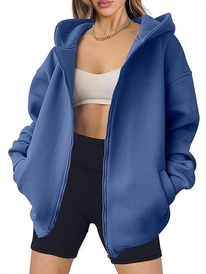 1436#A 3D LOGO Women Zipper Jacket