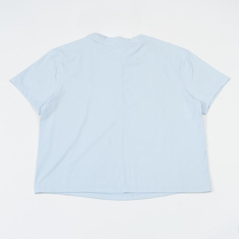 1241# shirts