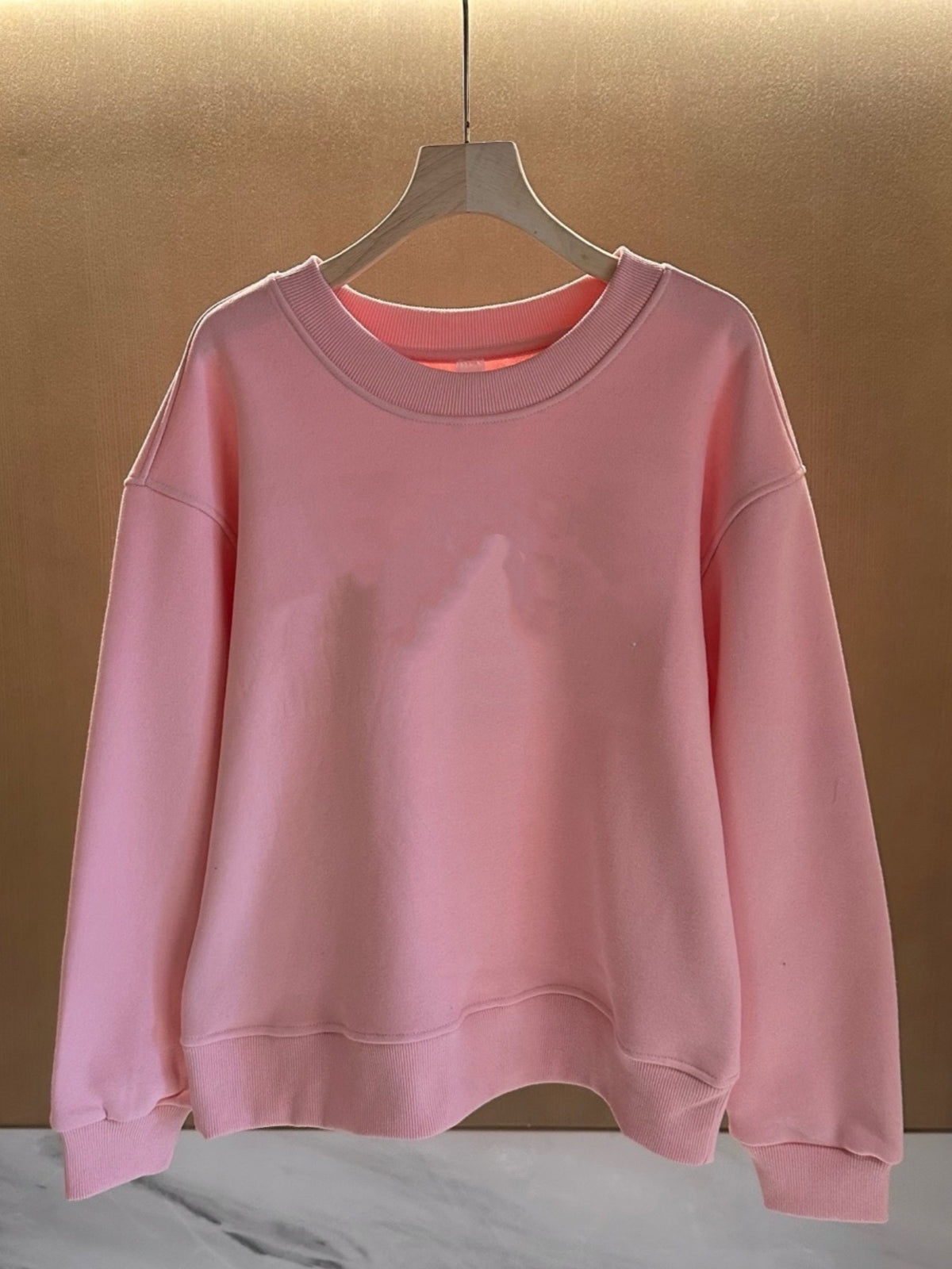 L5140# MC Women Hoodies Or Pants
