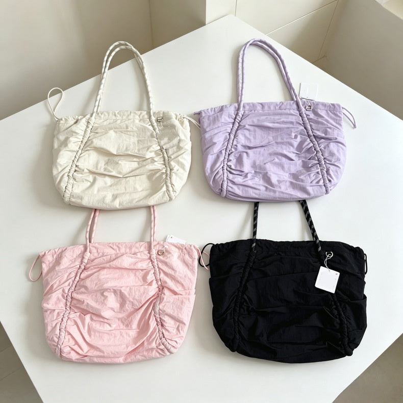 L6274#  Women  24L Tote Bag