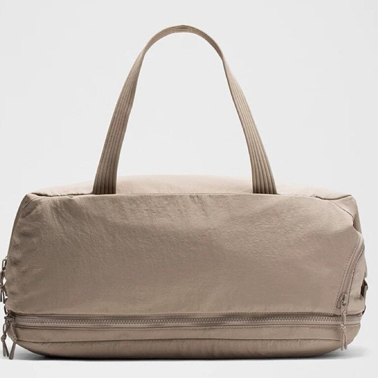 L5903#  Unisex Bag