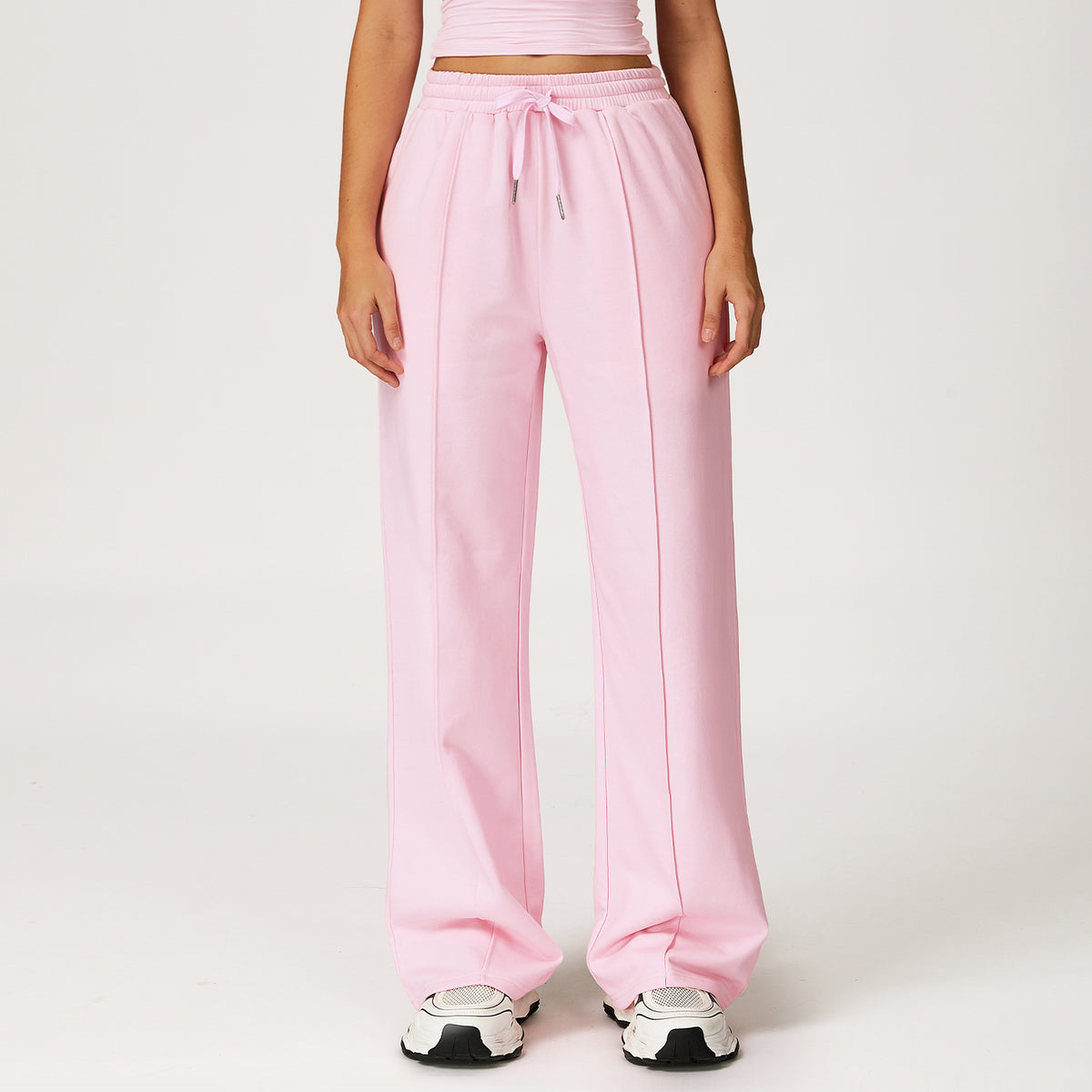 1663# A Women Yoga Shirts Or Pants
