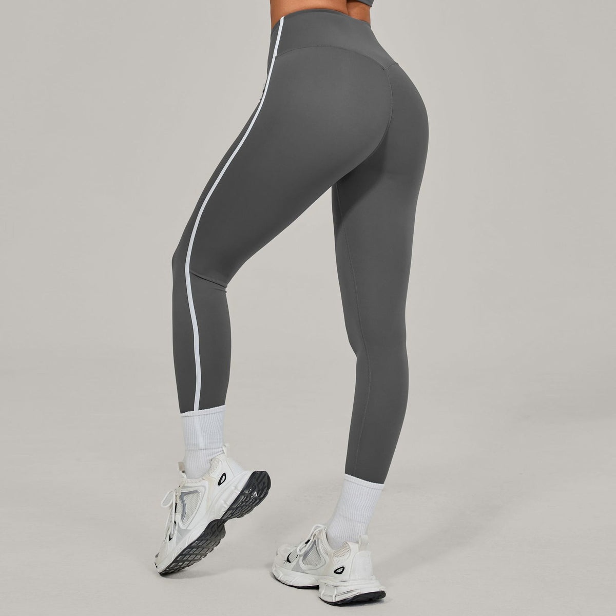 1768# A Women Yoga Bra Or Pants