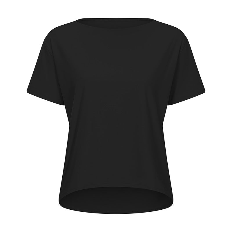 739# t shirts