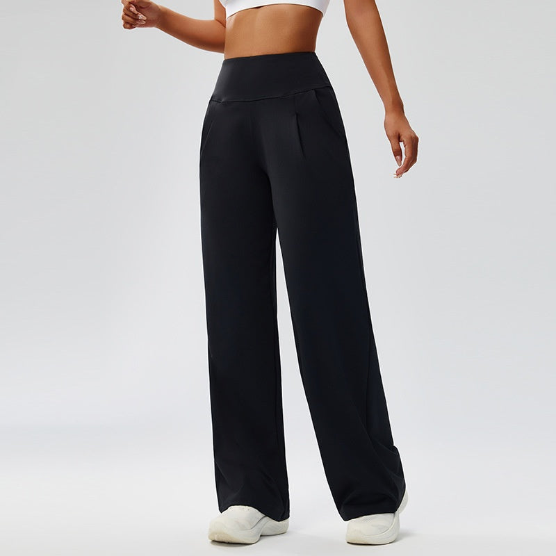 2349# A Women Yoga Pants