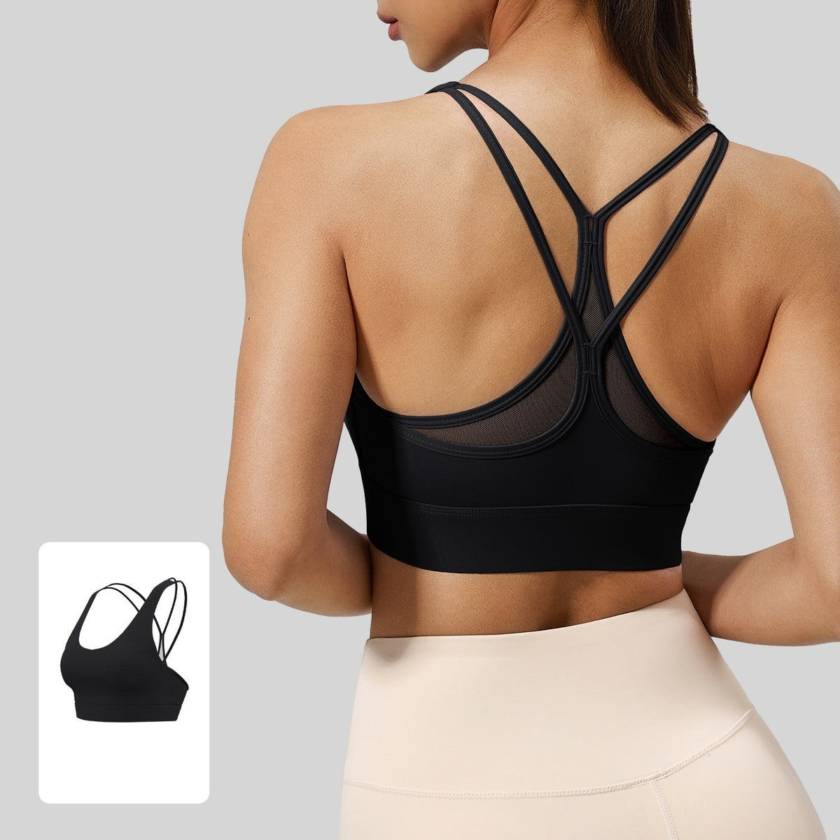 L5838#  Women Bra or Skirts
