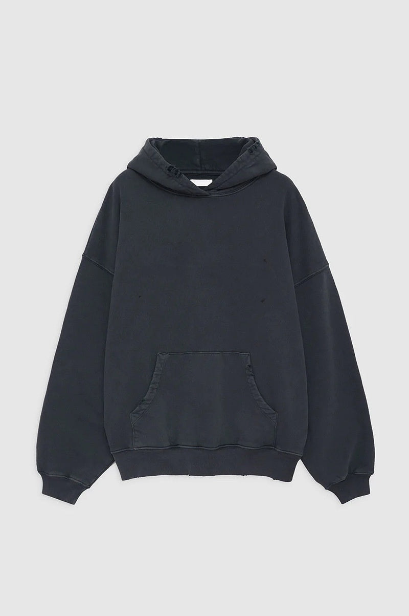 E6800# Women Hoodie